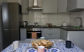 Holiday Home Deldec